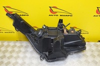 фото thumb №9, Gmc acadia 2017- фара лампа перед обычная левая линзованная usa