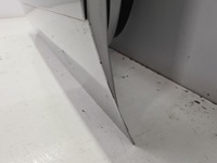 фото thumb №8, Ford s-max mk1 08r дверь левый перед 66