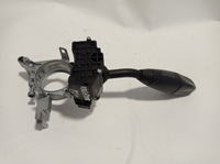 фото thumb №7, Переключатель колонки рулевого mercedes-benz оригинальный номер a9065450310