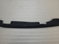 фото thumb №3, Mini cooper f60 прокладка двері праві перед