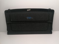 фото thumb №6, Jeep renegade полиця задня багажника оригінал 2014-