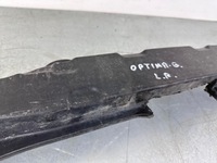 фото thumb №15, Kia optima 2018 усиление бамперов балка 86631d4300 86330d4300