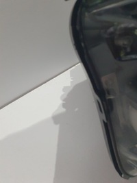 фото thumb №8, Лампа левая bmw g30 g31 full led адаптивный