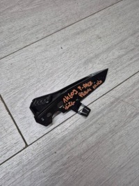 фото thumb №1, 14605. f-pace направляющая бампер правый перед t4a6235