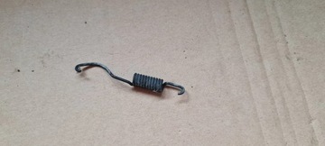 фото thumb №5, Q7 4m ii важіль двірники зад кришки багажника 4m0955407a