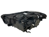 фото thumb №12, Лампи лампа ліва+ права bmw x1 f48 uk anglik