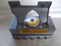 фото thumb №3, 8803 chevrolet spark 3 подушка пассажира