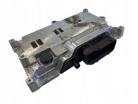 фото thumb №1, 4k4907107 audi a6 c8 блок керування zfas модуль комфорту