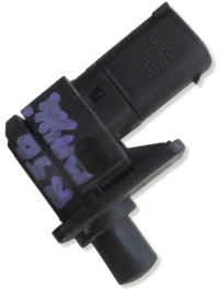 Купити 2012 mini cooper countryman r60 датчик відкривання капот 9119052, фото thumb