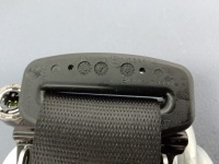 фото thumb №5, Bmw x3 g01 g02 f97 pas зад заднє ліве 7469997