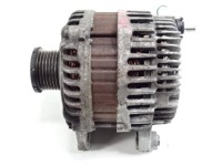 Купити Генератор renault nissan 1.6 dci, фото thumb