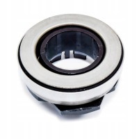 Сцепление комплект . vw t4 2,4d 90-98 luk 623 0803 00 с Разборки, фото thumb