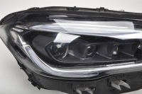 фото thumb №14, Mercedes gla ii h247 фара права передня led a2479064405