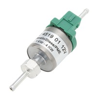 фото thumb №7, Насос топлива отопителя 12v 22mi 1-4kw дозирующая топливо насос отопителя