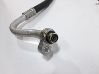 фото thumb №16, Dodge ram 1500 3.6 v6 14r дроти кондиціонера