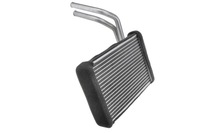 фото thumb №2, Nty обігрівач