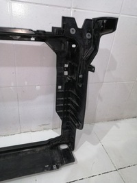 фото thumb №13, Pas передній перед skoda scala kamiq hal 8777