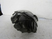 фото thumb №9, Skoda scala правая фара перед полный led 657941016a