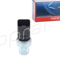 фото thumb №1, Датчик тиску кондиціонера do citroen c5 ii