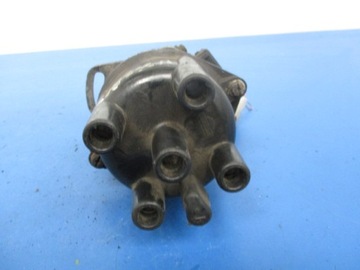 фото thumb №4, Nissan sunny n14 1.4 пристрій запалення запалювання