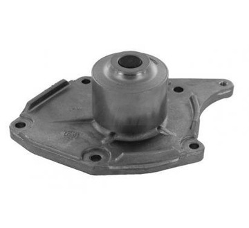 фото thumb №13, Насос води lio iii, kangoo, kangoo be bop