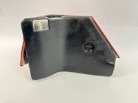 Оригінальна лампа задня права задній сторона пасажира mercedes w140 przedlift Ціна, фото thumb