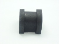 фото thumb №2, Nty zgs-ms-063 втулка підшипник, стабілізатор