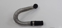 фото thumb №1, Wąż шланг вакуумa 1j0611939h audi a8 s8 d3