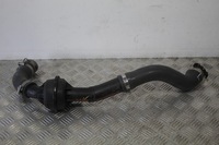 фото thumb №1, Wąż шланг интеркулер renault clio iv