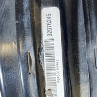 фото thumb №12, Dodge charger 2017 усилитель тормозов тормоза