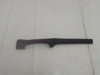 фото thumb №1, Dodge durango lift 18- молдинг панели приборной панели 7kl64dx9aa usa