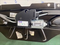 фото thumb №5, Дах przeszklony bmw 6 gran coupe 2014 7316535