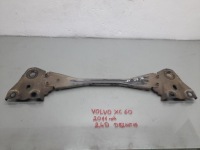 фото thumb №1, Балка кронштейн підвіска volvo xc60 i 2.4 d 30699889