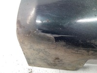 фото thumb №6, Jaguar xf x250 2010 ліва сторона поріг