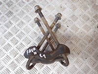 фото thumb №10, Кронштейн ресора скоба ford f150 4x4 2021-