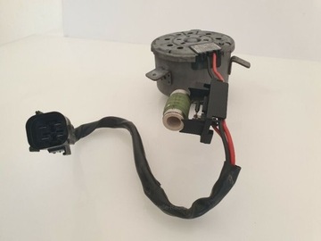 фото thumb №7, Mini cooper r55 r56 r57 r58 r60 двигунчик вентилятора 0130303027