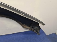 фото thumb №11, Subaru impreza ii крило ліві перед 45a