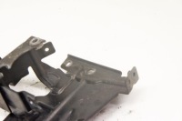 фото thumb №3, Mm299 ford transit custom кронштейн насоса abs