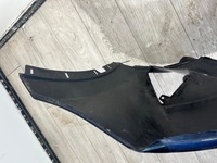 фото thumb №11, Toyota rav4 iv 4 lift fl 15- бампер передній