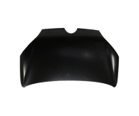 фото thumb №1, Vw up! vw12020 2012 - 2016 капот