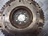 фото thumb №2, Колесо маховик renault megane ii 1.6 16v