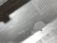 фото thumb №9, Kia optima iii накладка спойлер бампера задняя