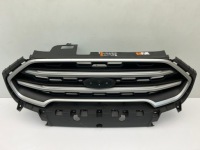 фото thumb №2, Ford ecosport ii lift решітка радіатора решітка радіатора бампера перед
