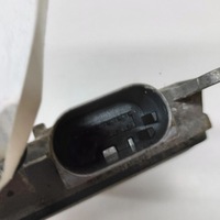 фото thumb №7, Audi a6 s6 c7 4g 2011 модуль мертвого pola