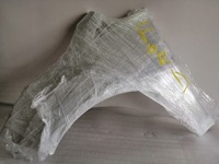 фото thumb №14, Ford c-max mk2 крыло левый перед