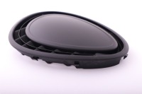 Mini f55 f56 r57 решітка консолі повітропровід Ціна, фото thumb