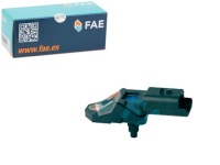 фото thumb №1, Датчик давление. воздуха citroen 06- fae