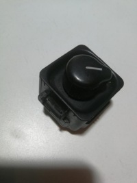 фото thumb №1, Переключатель зеркал электрических mercedes w124 r129 w463 w202 r170 w9015