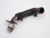 фото thumb №2, Wąż шланг трубка масла турбины renault kangoo ii iii 1.5 dci 12r