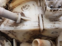 фото thumb №8, Bmw 3 e36 1998 датчик уровня топлива